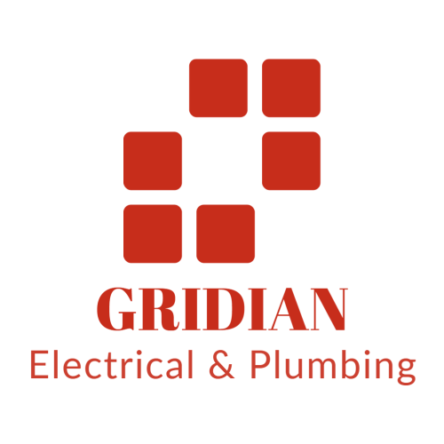 Gridian Electrical & Plumbing